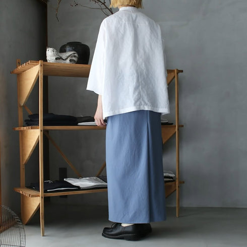 LE_NC1109S6 | NCSSJK